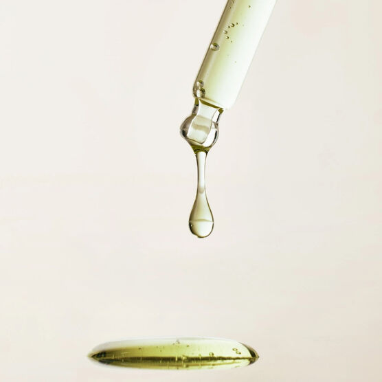 BEAUTY OF JOSEON CALMING SERUM 30ML